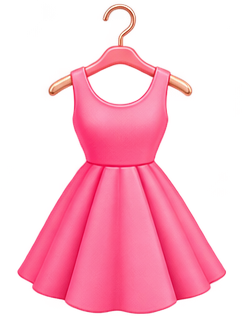 Fashion