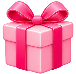Gifts