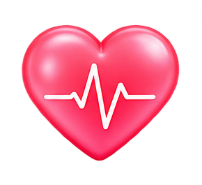 Health & Wellness