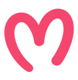 MyraTalk logo